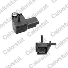 Køb Sensor, sugerørstryk af CALORSTAT by Vernet MS0112 til den lave pris 337,50 DKK