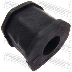 Osta Vakaajan hela FEBEST:llä MSB-018 edullisesti hintaan 3,94 €