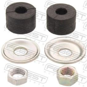 Compre Kit de reparação, tirante da barra estabilizadora da FEBEST MSB-735 a um preço baixo por 6,58 €