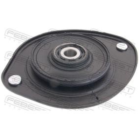 Compre Suporte, pára-choques da FEBEST MSS-C77FR a um preço baixo por 46,93 €
