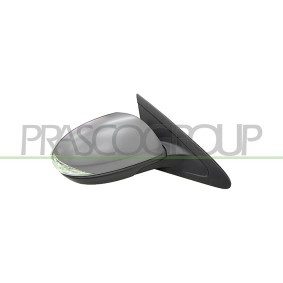 Acquista Paraurti da PRASCO MZ0091011 a buon mercato per soli 103,47 €