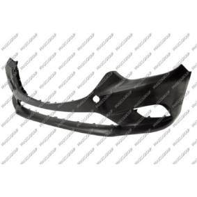 Osta Puskurin pinta PRASCO:llä MZ0531001 edullisesti hintaan 593,53 €