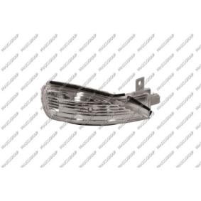 Blinker von PRASCO MZ3307425