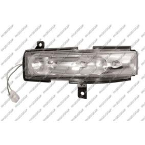 Blinker von PRASCO MZ8027416