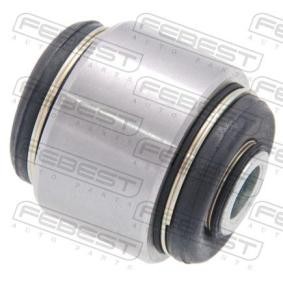 Lagerung, Lenker von FEBEST MZAB-045Z