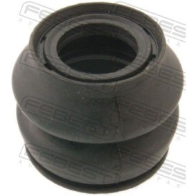 Compre Kit de reparação, articulação de suspensão / guia da FEBEST MZBJB-541 a um preço baixo por 5,63 €