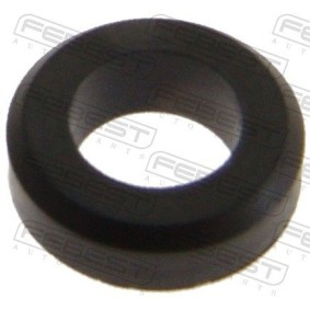 Dichtring, Düsenhalter von FEBEST MZCP-003
