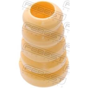 Anschlagpuffer, Federung MZD-GFR von FEBEST günstig für 12,66 € online kaufen