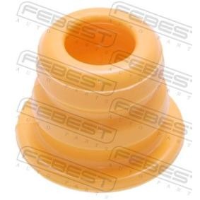 Anschlagpuffer, Federung MZD-MZ323F von FEBEST günstig für 15,45 € online kaufen