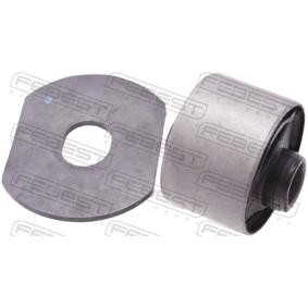 Acquista Supporto motore da FEBEST MZMB-TRR a buon mercato per soli 44,91 €