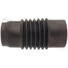 Schutzkappe / Faltenbalg, Stoßdämpfer MZSHB-MZ6F von FEBEST günstig für 13,42 € online kaufen