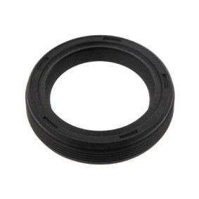 Osta Akselitiiviste, kampiakseli BTA:llä N10507BTA edullisesti hintaan 5,60 €