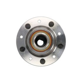 Compre Retentor, árvore de cames da BTA N10510BTA a um preço baixo por 4,71 €