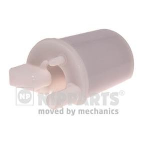 Compre Filtro de combustível da NIPPARTS N1330526 a um preço baixo por 18,99 €
