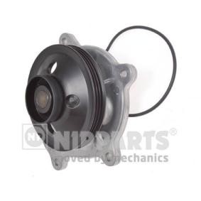 Compre Bomba de água da NIPPARTS N1512144 a um preço baixo por 362,45 €