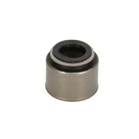 Comprar Retén de válvulas de BTA N30302BTA a bajo precio de 1,45 €