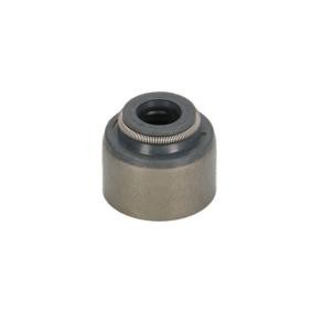 Acquista Paraolio valvole da BTA N30501BTA a buon mercato per soli 0,47 €