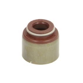 Acquista Paraolio valvole da BTA N30503BTA a buon mercato per soli 2,81 €
