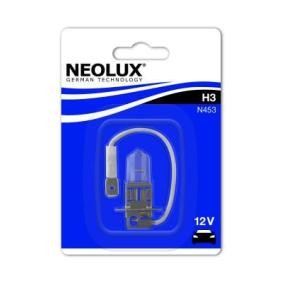 Compre Lâmpada, farol de longo alcance da NEOLUX® N453-01B a um preço baixo por 4,06 €