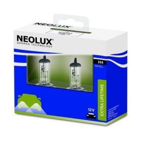 Osta Polttimo, kaukovalo NEOLUX®:llä N472LL-SCB edullisesti hintaan 10,11 €