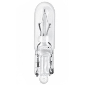 Köp Glödlampa, innerbelysning av NEOLUX® N508 till det låga priset 12,31 kr