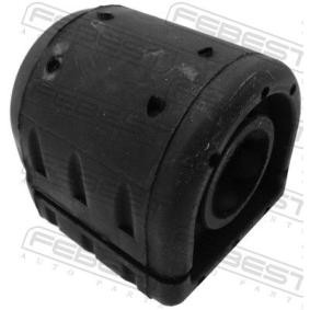 Lagerung, Lenker NAB-048 für NISSAN