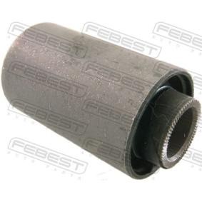 Lagerung, Lenker NAB-168