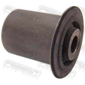 Lagerung, Lenker NAB-4C23
