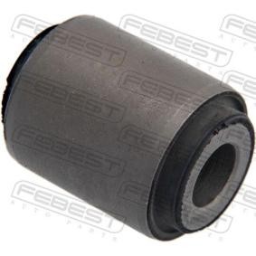 Lagerung, Lenker NAB-C23RR