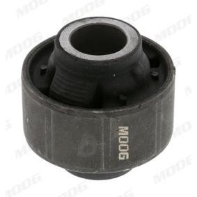 Lagerung, Lenker NI-SB-14560 für NISSAN