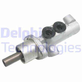 Comprar Cabeza esférica, varillaje de cambio de DELPHI NK1022 a bajo precio de 24,47 €