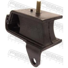 Acquista Supporto motore da FEBEST NM-039 a buon mercato per soli 12,17 €