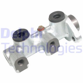 Lenkstange von DELPHI günstig für 159,02 €