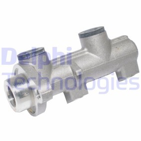 Lenkstange von DELPHI günstig für 194,61 €