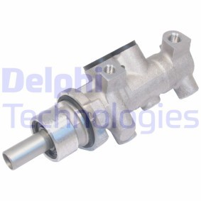 Lenkstange von DELPHI günstig für 122,76 €