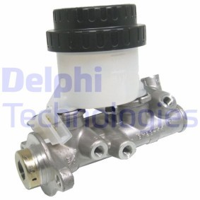 Lenkstange von DELPHI günstig für 191,37 €