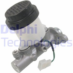 Spurstange NQ1004 für MERCEDES-BENZ