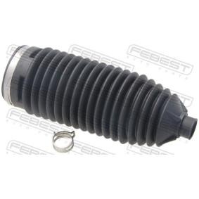 Compre Fole, direcção da FEBEST NRKB-R51 a um preço baixo por 16,73 €