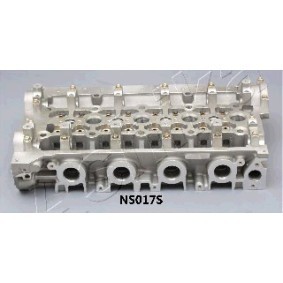 Acquista Testata motore da ASHIKA NS017S a buon mercato per soli 979,66 €