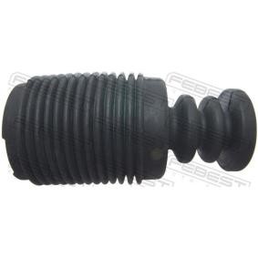 Schutzkappe / Faltenbalg, Stoßdämpfer NSHB-002 von FEBEST günstig für 14,57 € online kaufen