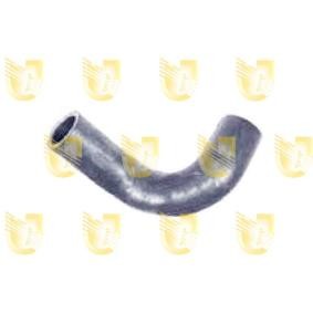 Acquista Flessibile, Scarico aria copritestata da UNIGOM O9549 a buon mercato per soli 15,30 €