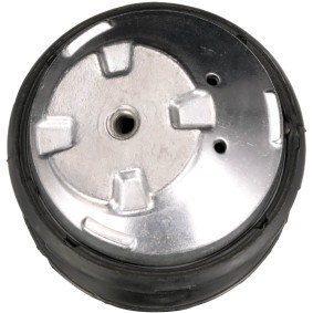 Achetez des Poulie roue libre, alternateur GATES OAP7221 à prix pour 80,51 €