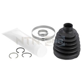 Compre Jogo de foles, veio de transmissão da SNR OBK50.002 a um preço baixo por 16,85 €