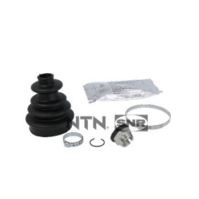 Compre Jogo de foles, veio de transmissão da SNR OBK55.005 a um preço baixo por 15,92 €