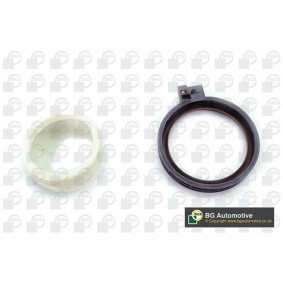 Acquista Paraolio albero a gomiti da BGA OC6303 a buon mercato per soli 25,21 €