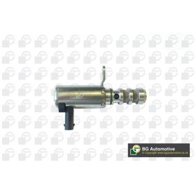 Acquista Valvola di comando per regolazione albero a camme da BGA OCV1401 a buon mercato per soli 52,84 €