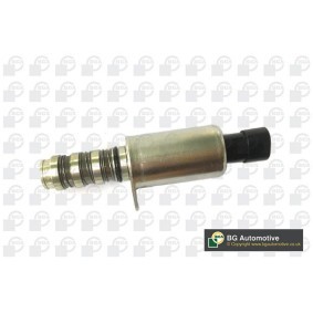 Achetez des Électrovanne déphaseur BGA OCV2201 à prix pour 35,05 €