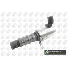 Achetez des Électrovanne déphaseur BGA OCV2501 à prix pour 60,30 €