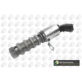 Achetez des Électrovanne déphaseur BGA OCV2502 à prix pour 59,40 €