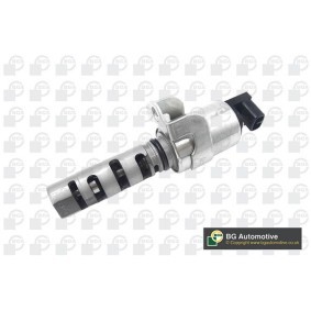 Steuerventil, Nockenwellenverstellung OCV3609 KIA MOHAVE / BORREGO von BGA